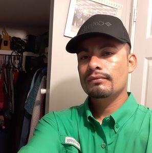 Meet your Posher, Evodio